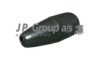 VAG 113953541BK Switch Handle